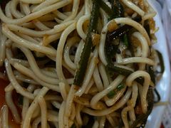 -李双猪·小龙虾·烧烤·羊肉煲(乐山店)