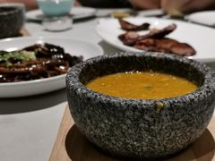 -蝶园·装修中(BFC外滩金融中心店)