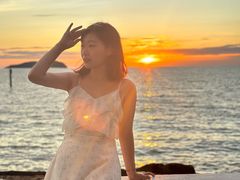 -麦哲伦丝绸度假村