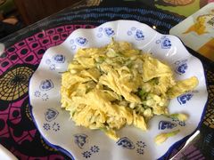 -小厨子私房菜·云南美食店