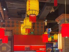 -小龙坎火锅(总店)