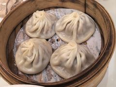-鸭得堡老鸭汤·鸭血粉丝(南京博物院店)