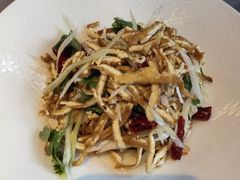 -秦月轩·陕西家乡菜(阜成路·五棵松店)