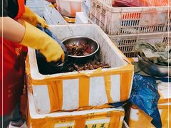 -青石桥市场北1-27号