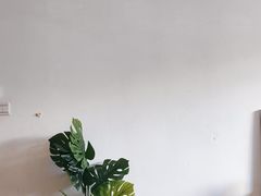 -TOUCH泰奇(金桥长岛路店)