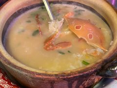 -黑牛码头·小龙虾·烧烤