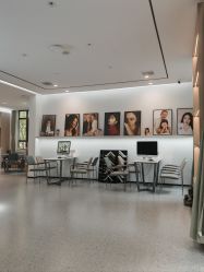 -米莱摄影写真(五大道别墅店)