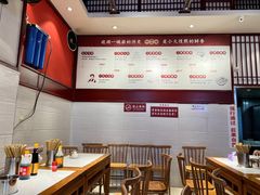 -李兰英湖南面馆(护国路店)