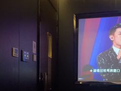 -华夏良子·足道SPA艾灸(金皇大厦店)