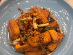 -新世界餐厅(万达店)