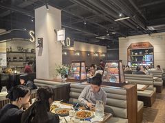 -三猫黑鱼花(南大店)