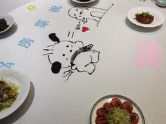 -930私房菜(欧阳路店)