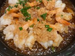 -茅庐毛血旺(烟台大悦城店)