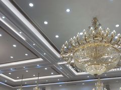 -轩记海鲜餐厅·四十五年老字号·经典粤菜(西区彩虹店)