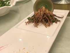 -金熙楼(熙南里店)