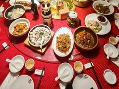 -映象潇湘·小瑶村(植物园店)