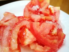 -南磨房食府(燕莎奥特莱斯购物中心店)