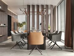 -住范儿家装·整体家装·装修设计