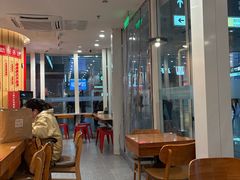 -南城香(北京南站店)