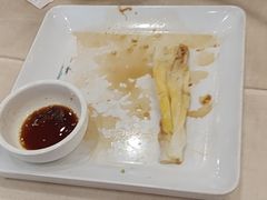 -御膳粥·牛乳粥底火锅·地道顺德菜(容桂店)