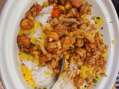 -小川洋风料理(大悦城店)