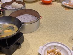 -群乐饭店(滨安路店)