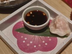 -味见·雪月花(天富路店)