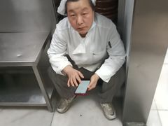 -外婆家(湖滨银泰in77C区店)