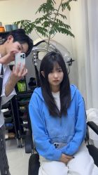 -V7 HAIR SALON