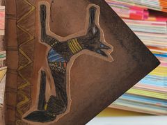 -甲乙果 美术书法(通州校区)