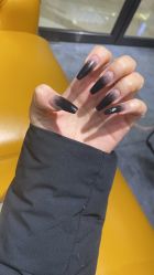 -Nail Me美甲美睫