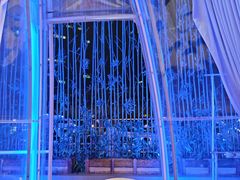 -南门四季铜锅涮肉(大屯·北苑店)