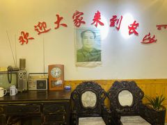 -胖东瓜·浏阳菜馆(火车站店)