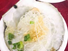 -大湾区中央湿地公园-十九涌