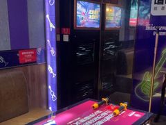 -唱吧麦颂KTV(新钟楼店)