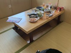 -高木日本料理(静安寺店)