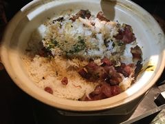 -探窝·竹笙椰子鸡(杨箕店)