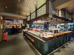 -小绍兴家宴·百年绍兴菜(鲁迅路店)