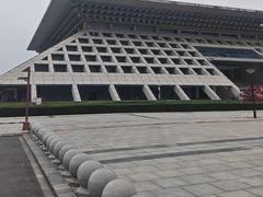 -安阳博物馆