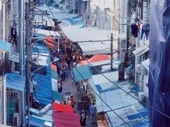 -阿吉仔(大元路店)