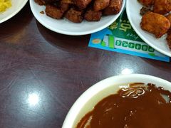 -护国寺小吃店(红莲南路店)