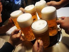 -德林酸菜鱼火锅(南丹店)