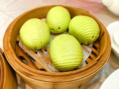 -益健美食大广场(北岭店)