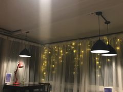 -吃饼人西餐(南开店)