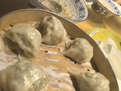 -荣家小吃(紫阳街店)