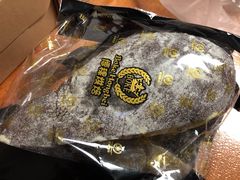 -BOKE博稞烘焙(天佑城店)