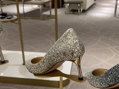 -DFS迪斐世(澳门新濠天地店)