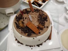 -峰峰菜馆(景园店)