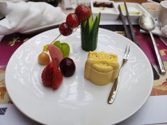 -全聚德(前门店)