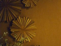-泰·菩提树下[泰式按摩x精油SPAx肩颈头疗](新景店)
